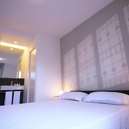 Relais 38